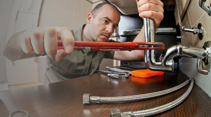 Professional sewer line replacement in Marked Tree, AR